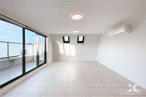 Property photo of 305/64 Geelong Road Footscray VIC 3011