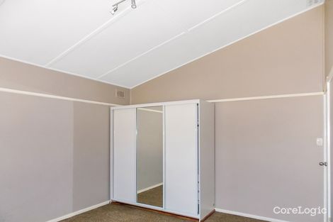 Property photo of 77 Rodgers Street Kandos NSW 2848