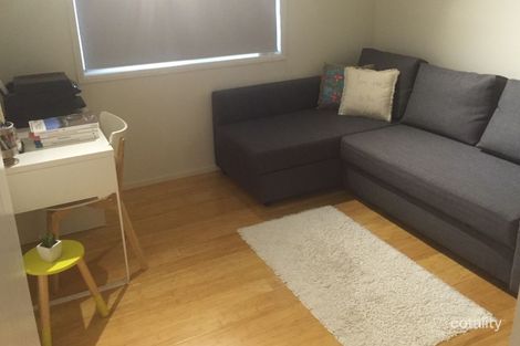 Property photo of 2/28 School Road Stafford QLD 4053