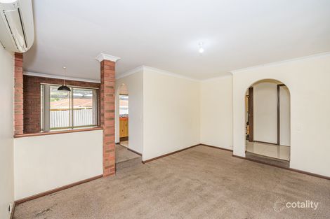 Property photo of 7 Lawson Way Padbury WA 6025