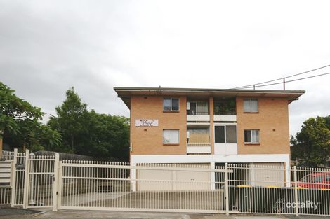 8/28 Villa St, Annerley, QLD 4103