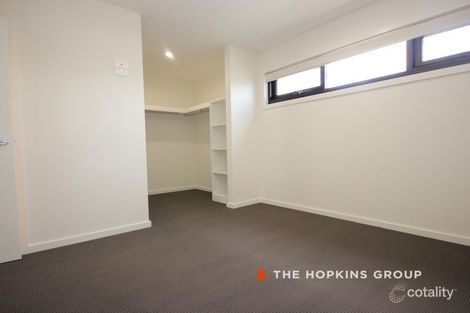 Property photo of 3/13 South Street Hadfield VIC 3046
