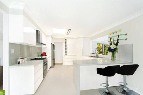 Property photo of 15 Springfield Avenue Figtree NSW 2525