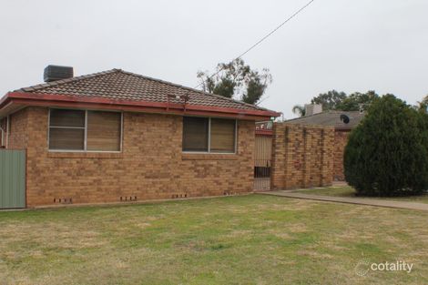 Property photo of 46 Quinn Street West Tamworth NSW 2340