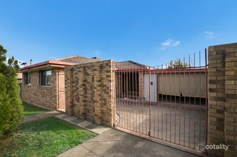 Property photo of 46 Quinn Street West Tamworth NSW 2340