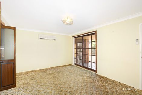 Property photo of 46 Quinn Street West Tamworth NSW 2340