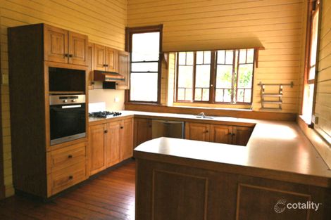 Property photo of 139 George Street Bundaberg West QLD 4670