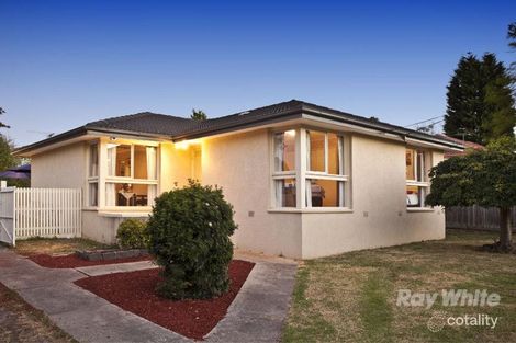 24 Juniper Rd, Wantirna, VIC 3152