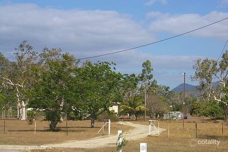 Property photo of 14 Apple Flat Road Alligator Creek QLD 4816