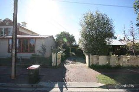 14 Balfour St, Nailsworth, SA 5083