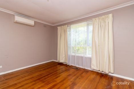 Property photo of 30 Janine Road Springvale South VIC 3172