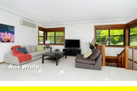 Property photo of 8 Panorama Street Penshurst NSW 2222