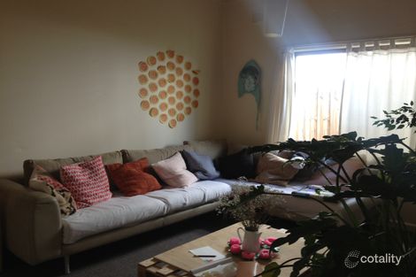 Property photo of 11 St Phillips Street Abbotsford VIC 3067