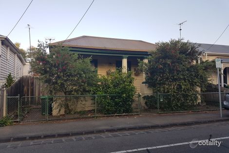 Property photo of 11 St Phillips Street Abbotsford VIC 3067