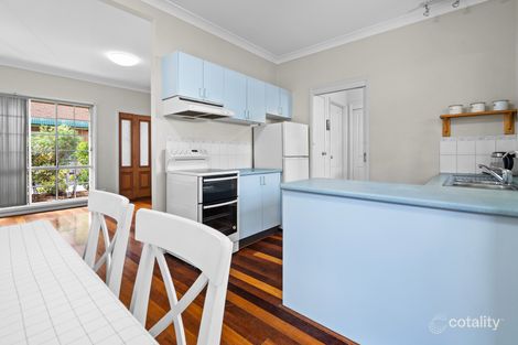 Property photo of 11/113 Metella Road Toongabbie NSW 2146
