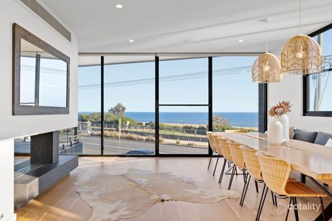 Property photo of 180 Beach Road Parkdale VIC 3195