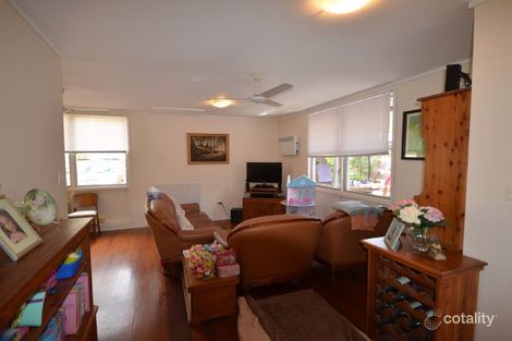 Property photo of 102-122 Kidston Street Canungra QLD 4275