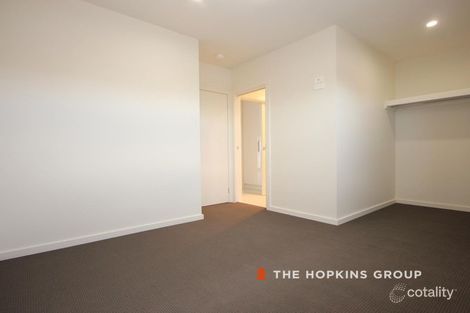 Property photo of 3/13 South Street Hadfield VIC 3046
