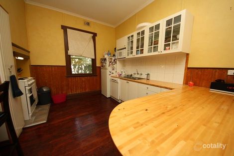 Property photo of 6 Harders Street Horsham VIC 3400