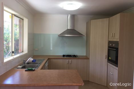 Property photo of 2 Maldon Terrace Forest Hill VIC 3131