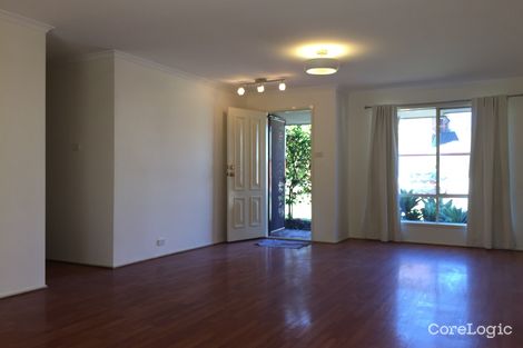 Property photo of 2 Maldon Terrace Forest Hill VIC 3131