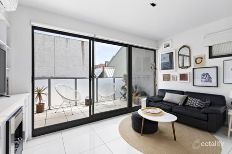Property photo of 103/153B High Street Prahran VIC 3181