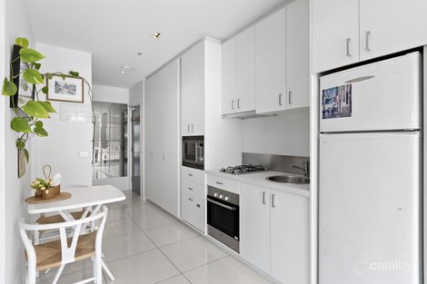 Property photo of 103/153B High Street Prahran VIC 3181