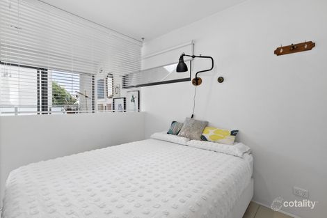 Property photo of 103/153B High Street Prahran VIC 3181