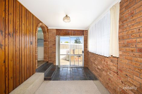 Property photo of 46 Quinn Street West Tamworth NSW 2340