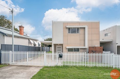 Property photo of 80-82 Gillies Street Kurri Kurri NSW 2327