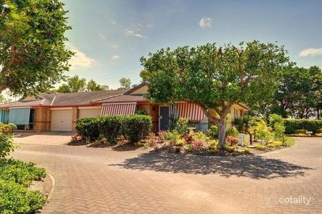 12/1 Peregrine Dr, Wurtulla, QLD 4575