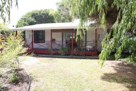 28 Oceanaires Ave, Coronet Bay, VIC 3984