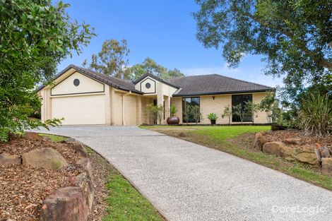 Property photo of 2 Paroo Place Karalee QLD 4306