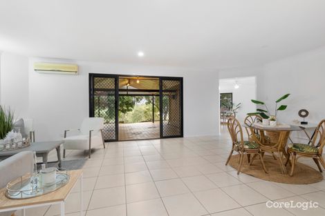 Property photo of 2 Paroo Place Karalee QLD 4306