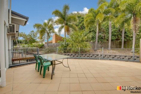 Property photo of 3/1 Beach Avenue Tannum Sands QLD 4680