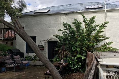 2/175 Goulburn St, West Hobart, TAS 7000