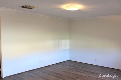 Property photo of 140 San Sebastian Boulevard Port Kennedy WA 6172