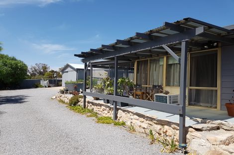 Property photo of 12 Esplanade Hardwicke Bay SA 5575