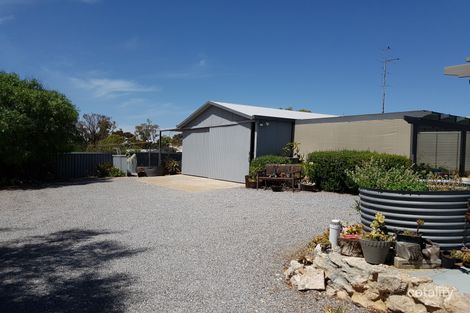 Property photo of 12 Esplanade Hardwicke Bay SA 5575