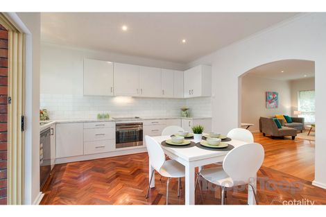 Property photo of 2/39 Janet Street Maylands SA 5069