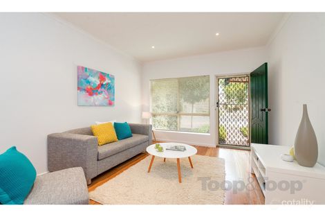 Property photo of 2/39 Janet Street Maylands SA 5069