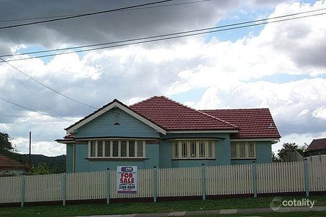 355 Waterworks Rd, Ashgrove, QLD 4060