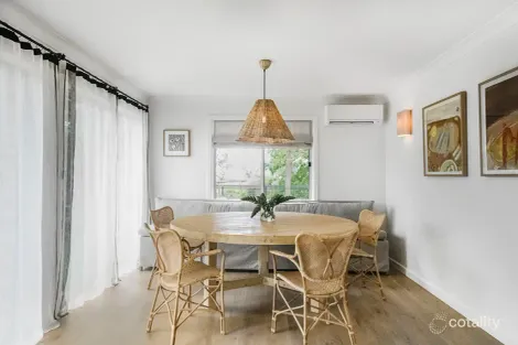 Contact Agent For Address, Mudgee, NSW 2850