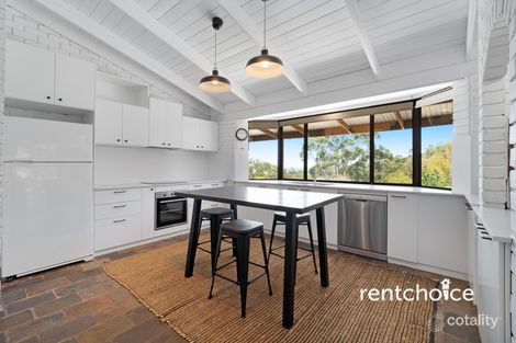 21 Dale Dr, Gooseberry Hill, WA 6076