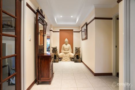 Property photo of 8 Silverline Bend Bertram WA 6167