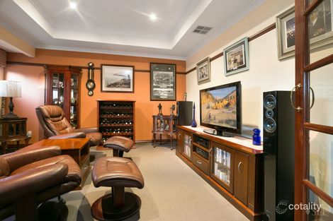 Property photo of 8 Silverline Bend Bertram WA 6167