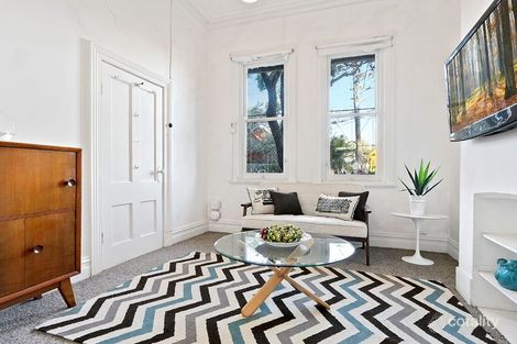 Property photo of 109 Albermarle Street Newtown NSW 2042