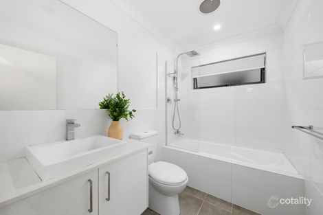 Property photo of 78 Northridge Drive Cameron Park NSW 2285