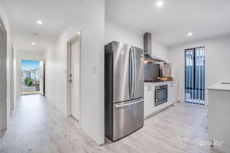 Property photo of 48 Apatite Street Treeby WA 6164