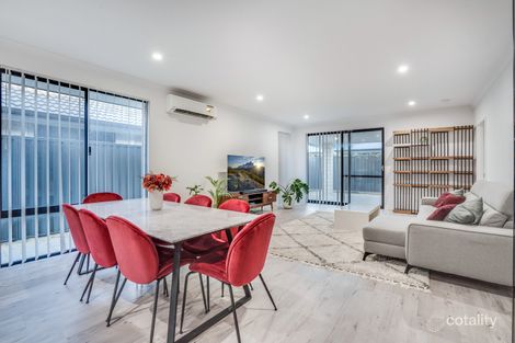 Property photo of 48 Apatite Street Treeby WA 6164